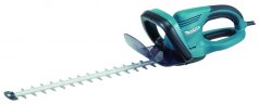 MAKITA elektrický plotostřih 55cm 550W UH5570