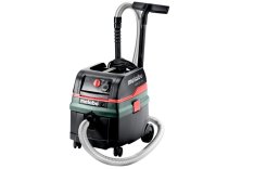 METABO Vysavač ASR 25 L SC 602024000