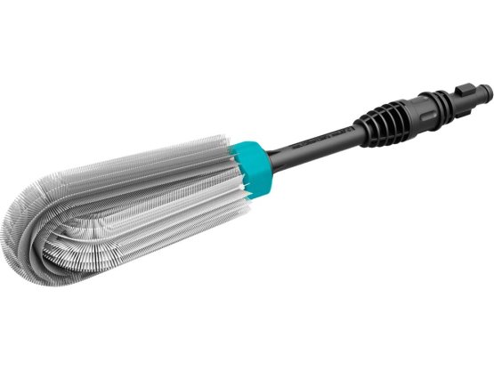 TOTAL Kartáč délka 390mm TGTWB1781