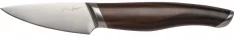 LAMART Nůž loupací KATANA 8cm LT2121