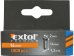 EXTOL PREMIUM hřebíky 14mm 1000ks 2,0x0,52x1,2mm 8852405