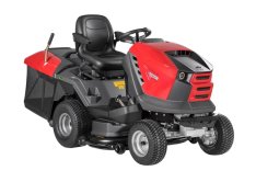 SECO zahradní traktor Starjet P6 4x4