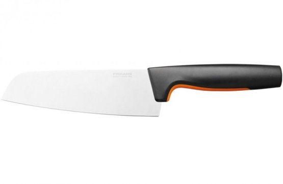 Fiskars Functional Form sada nožů 5ks 1057558