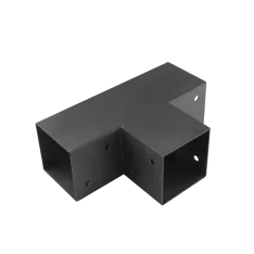 DOMAX spojka čtyřhranná GPT100 DMX 96076102