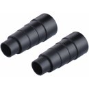EXTOL PREMIUM adaptér 2ks 8895800E