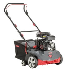 AL-KO 38.6 P Combi Care benzinový vertikutátor 114042