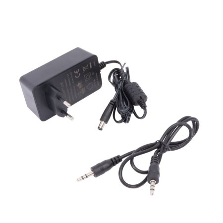 XTLINE aku radio 18V bez baterie a nabíječky XT102799