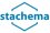 Stachema