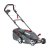 AL-KO 40.4 E Comfort  elektrická sekačka 114056