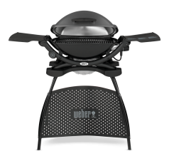 Elektrický gril Weber® Q 2400 se stojanem