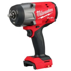 Milwaukee M18FHIW2F12-0 utahovák rázový bez akumulátoru 4933498056