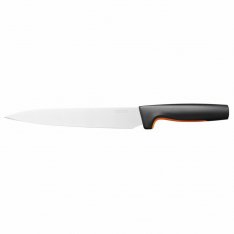 Fiskars Functional Form nůž porcovací 21cm 1057539