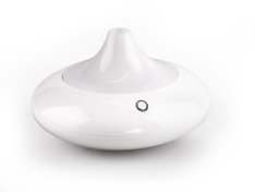 Nature7 aroma difuzér Aladdin osvěžovač a zvlhčovač vzduchu 569600