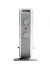 Concept konvektor KS3030 2000 W s turbem