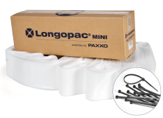 Husqvarna pytel nekonečný Longopac 593446401