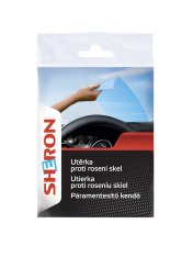 Sheron utěrka proti rosení 1kus 1720007