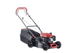 AL-KO Benzínová sekačka Comfort 42.1 SP-A 119993