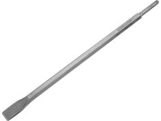 sekáč plochý SDS PLUS, 400x14mm, šířka ostří 20mm 8801501
