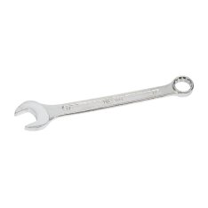 GK Tools klíč očkoplochý vyhnutý 30mm GK10330