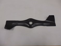 WEIBANG nůž 50 cm - MB sběrací na sekačku WB 506 507 50WB5020405010A