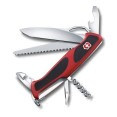 Victorinox nůž kapesní RangerGrip 79  0.9563.MC