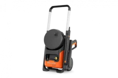 Husqvarna tlaková myčka PW 370 9707266-01