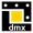 Domax
