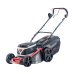 AL-KO sekačka AKU 46.2 Li SP COMFORT 36V ENERGY FLEX 119978