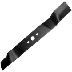 MAKITA nůž mulčovací 46cm 671146102