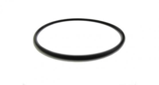 Marimex Těsnění víka filtrační nádoby Prostar - 10604163
