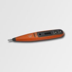 Richmann zkoušečka napětí elektronická 12-250V PC5252
