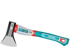 TOTAL Sekera sklolaminátová násada 800g THAX061800