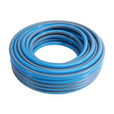 XTLINE zahradní hadice 1/2" 25m Aqua PVC XT911225N