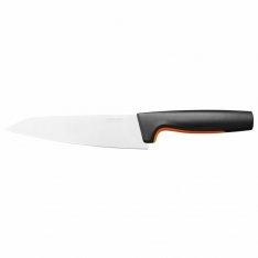 Fiskars Functional Form nůž kuchařský 17cm 1057535