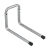 DOMAX hák dvojitý 180x120mm H2P180 5821 DMX