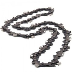 HUSQVARNA řetěz pilový C35 325" 1,5 mm 64 článků 5816997-64