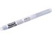 stopka upínací SDS MAX s vodícím vrtákem, 300mm x M16 8801951