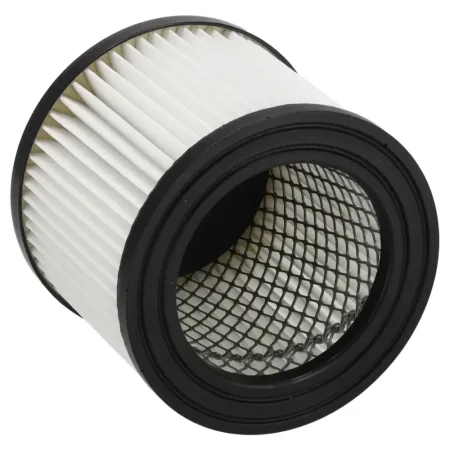 DEDRA krbový vysavač popela 20L 1200W DED6594