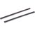 EXTOL nože hoblovací HSS 110mm 2ks 8893405A