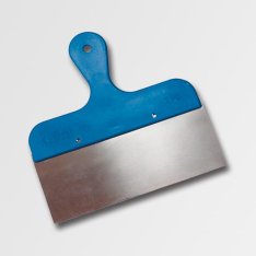 Stavtool stěrka fasadní nerez 250mm ZN31541