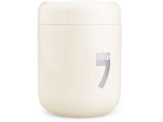 NATURE7 termo nádoba na jídlo 500ml pro horké a studené potraviny 569400