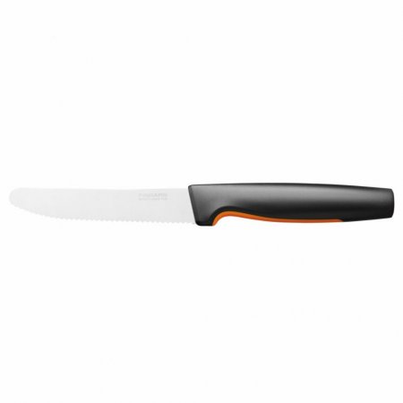 Fiskars Functional Form nůž snídaňový 1057543