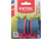 Spojka na hadici 3/4", EXTOL PREMIUM 8876412