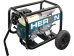HERON čerpadlo motorové kalové 6,5HP, 1300l/min 8895105