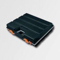 Prosperplast organizér duo 20" P90034