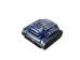 PLANET POOL automatický vysavač CF 600 PRO 107235
