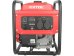 EXTOL PREMIUM  Elektrocentrála digitální invertorová 3,5kW 8895550