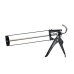 XTLINE pistole na tmel Z952013