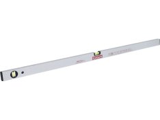 FORTUM vodováha profesionální, 1200mm 4783582