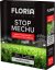FLORIA PREMIUM STOP mechu 0,5 kg